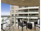 25/17-25 Spring Street, Bondi Junction NSW 2022