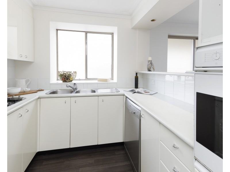 25/17-25 Spring Street, Bondi Junction NSW 2022