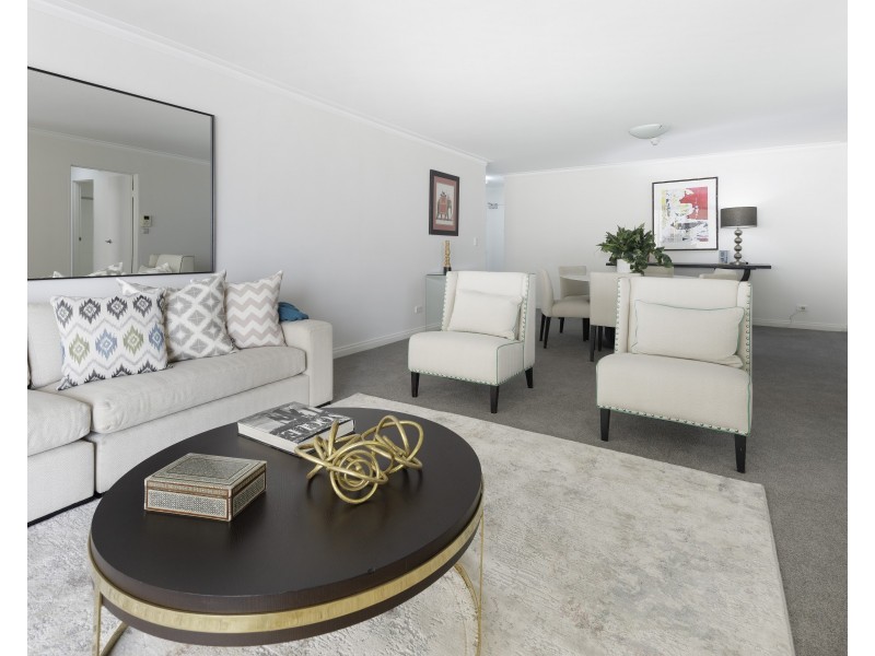 25/17-25 Spring Street, Bondi Junction NSW 2022