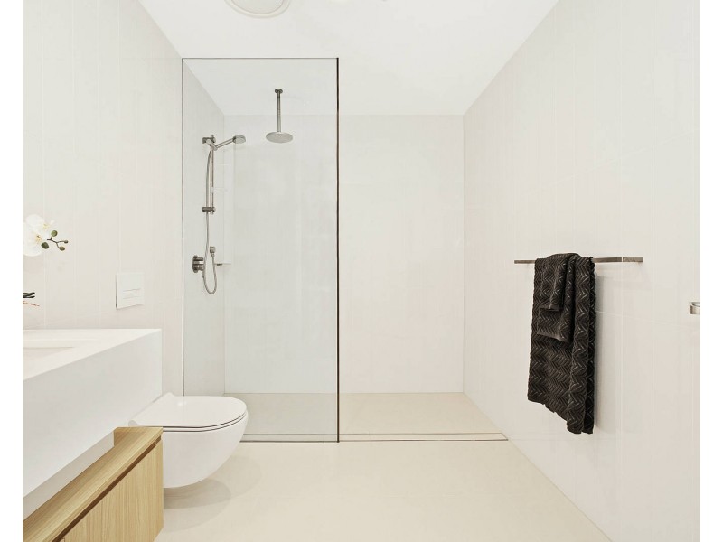 1302/116 Bathurst Street, Sydney NSW 2000