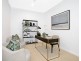 1302/116 Bathurst Street, Sydney NSW 2000