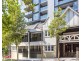 37 Bayswater Road, Potts Point NSW 2011