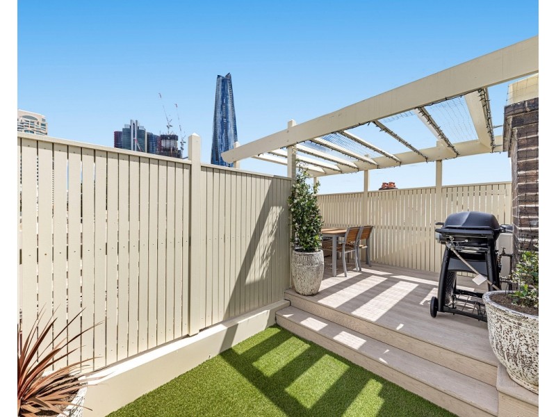 4A High Street, Millers Point NSW 2000