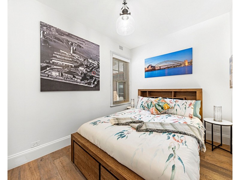 4A High Street, Millers Point NSW 2000
