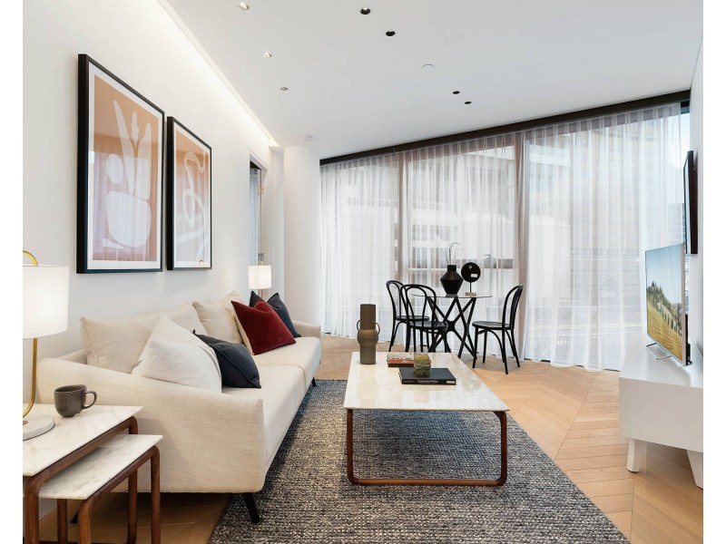 606/71 Macquarie Street, Sydney NSW 2000