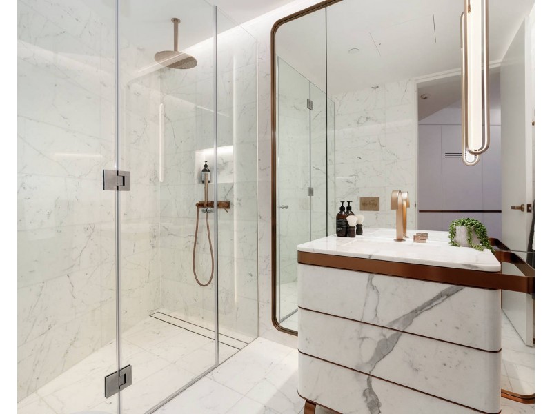 606/71 Macquarie Street, Sydney NSW 2000