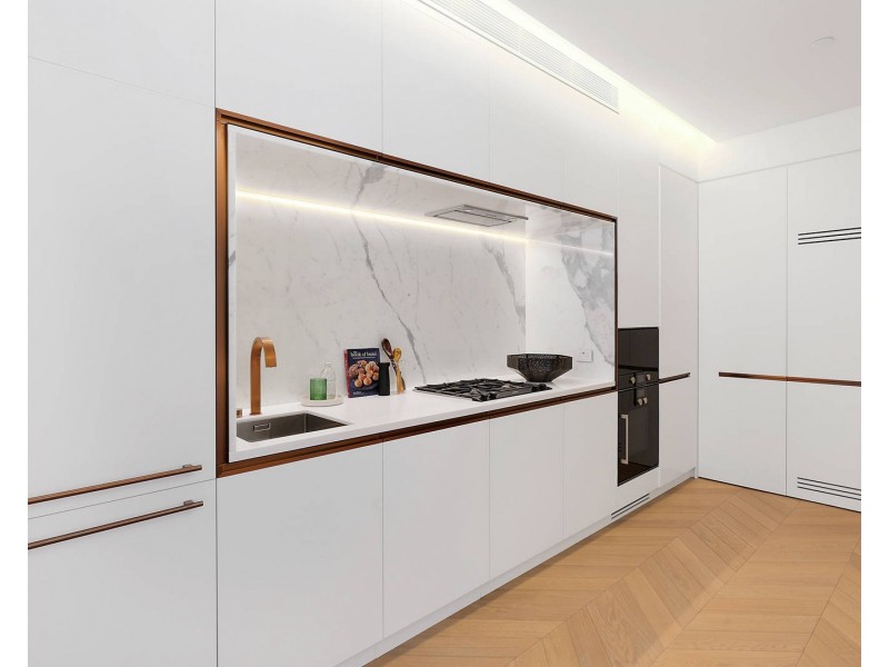 606/71 Macquarie Street, Sydney NSW 2000