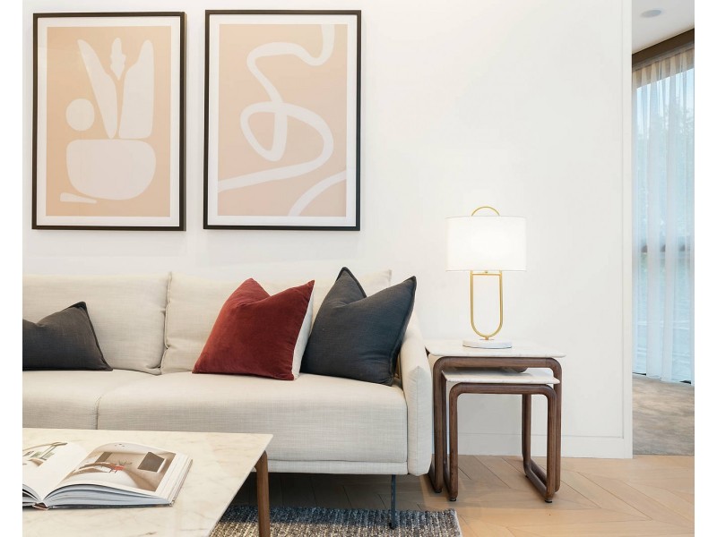 606/71 Macquarie Street, Sydney NSW 2000