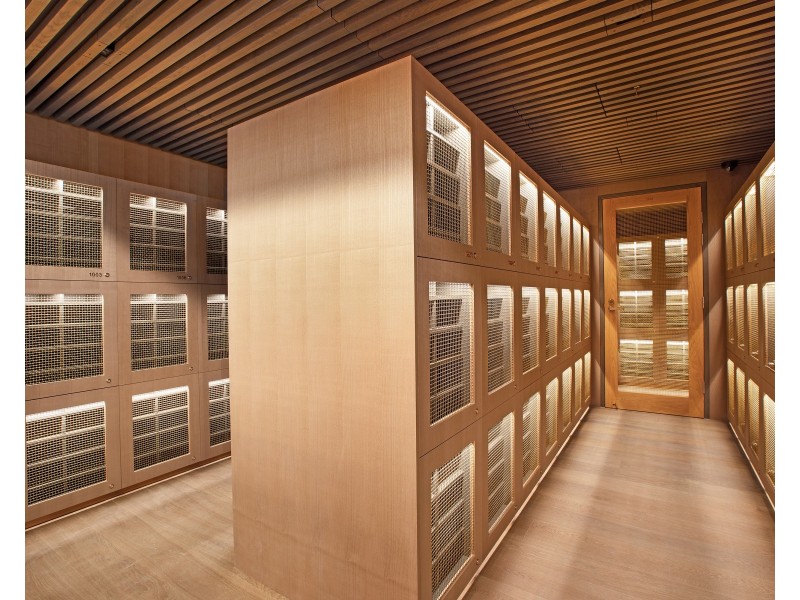 606/71 Macquarie Street, Sydney NSW 2000