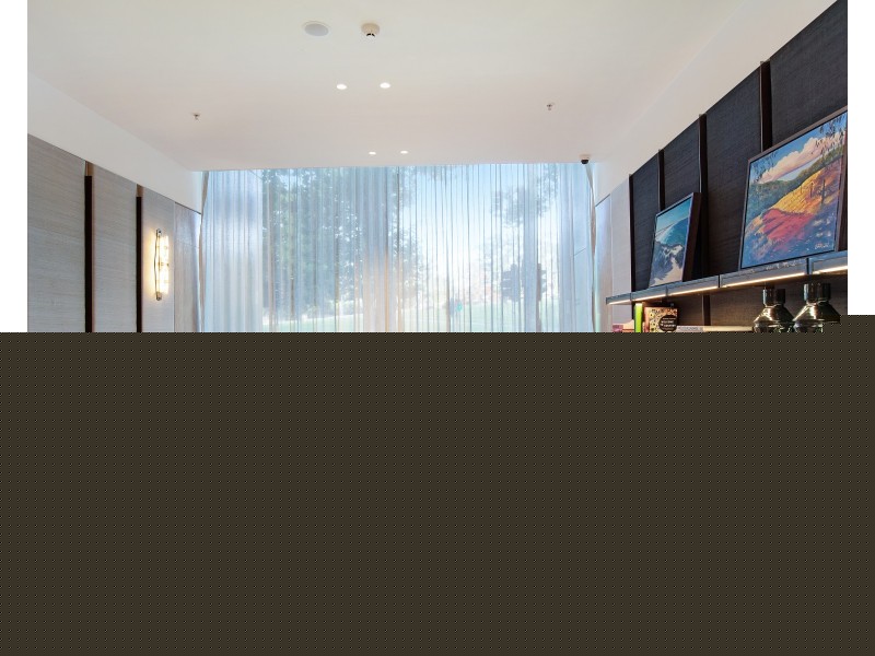 606/71 Macquarie Street, Sydney NSW 2000