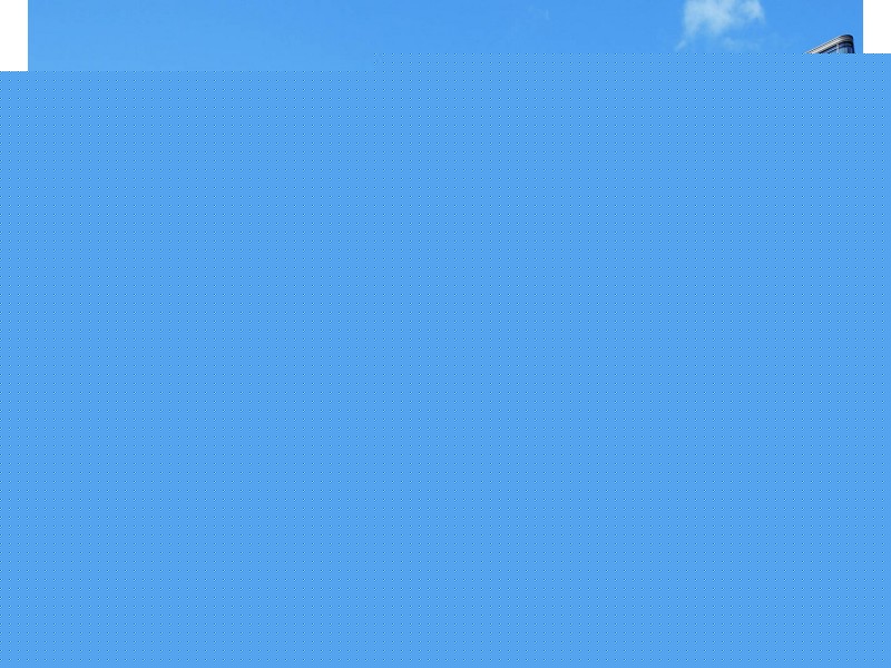 606/71 Macquarie Street, Sydney NSW 2000