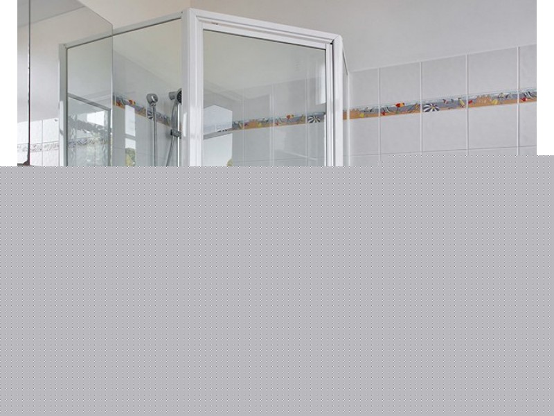 2A/91 Ocean Street, Woollahra NSW 2025