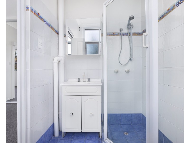 2A/91 Ocean Street, Woollahra NSW 2025