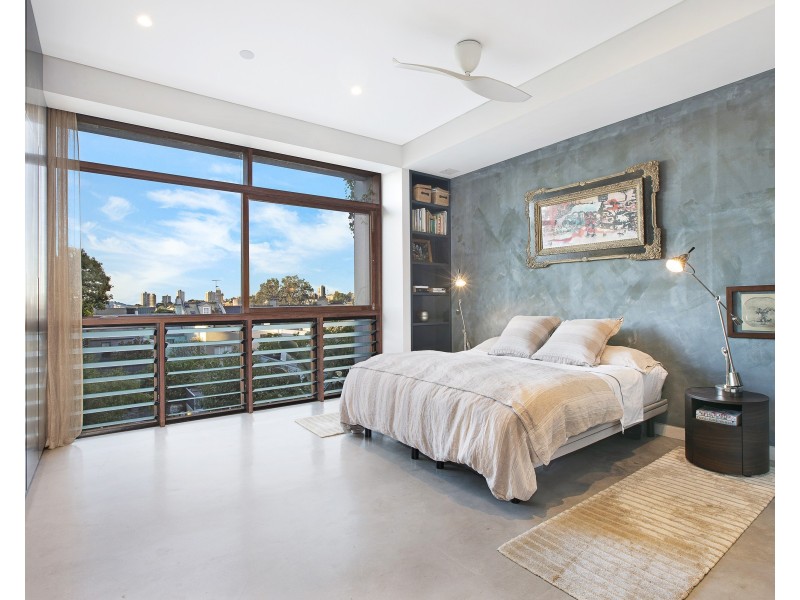 136 Glenmore Road, Paddington NSW 2021