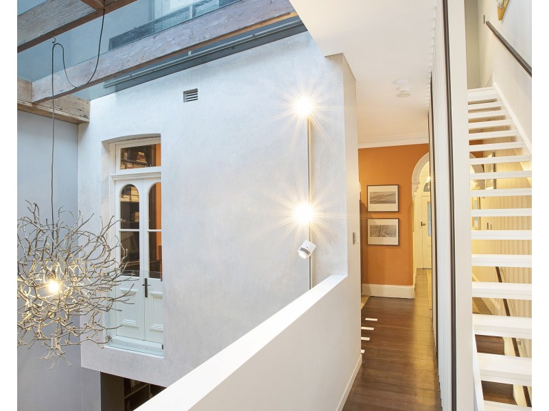 136 Glenmore Road, Paddington NSW 2021