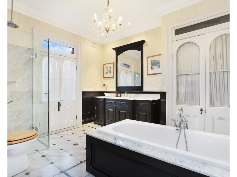 136 Glenmore Road, Paddington NSW 2021