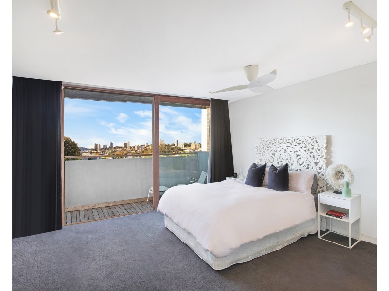 136 Glenmore Road, Paddington NSW 2021