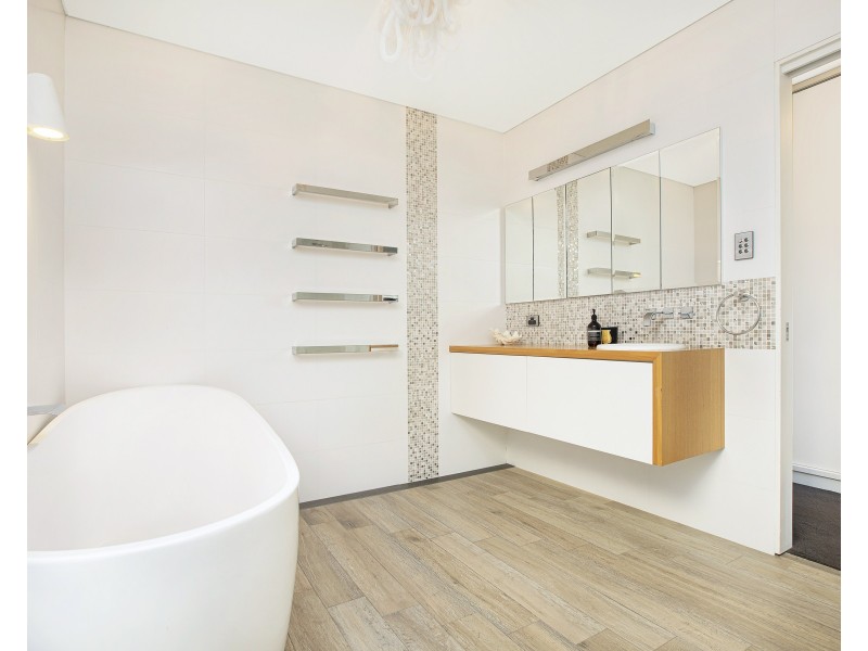 136 Glenmore Road, Paddington NSW 2021