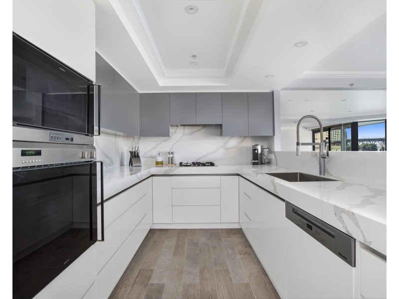 7 Macquarie Street, Sydney NSW 2000