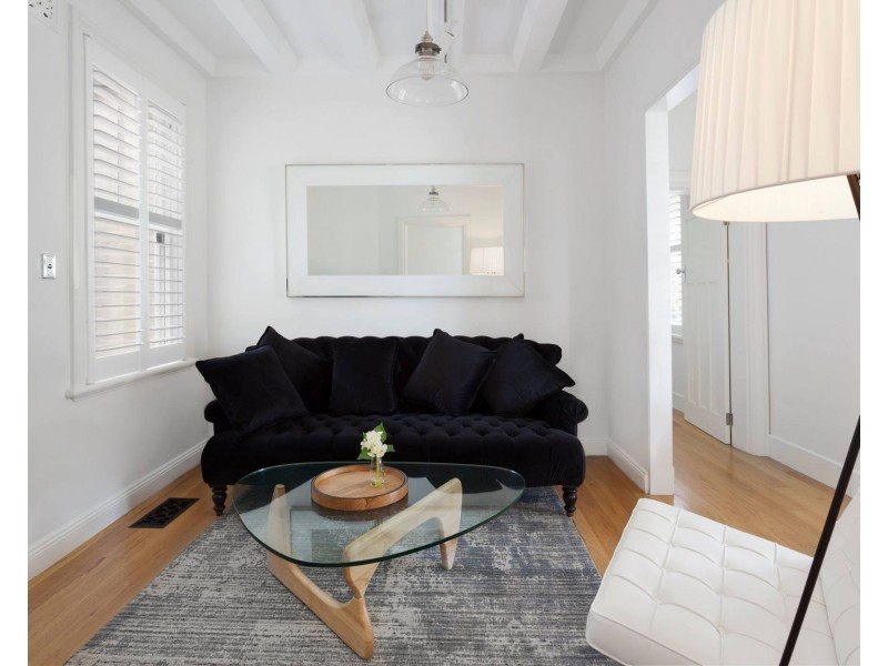 20 Munn Street, Sydney NSW 2000