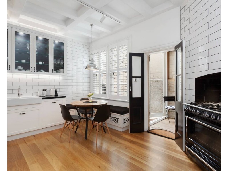 20 Munn Street, Sydney NSW 2000