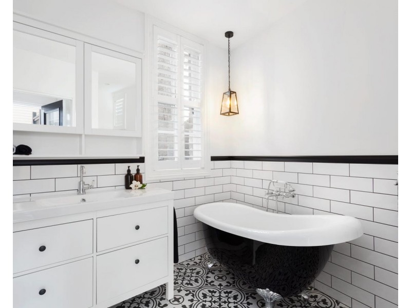 20 Munn Street, Sydney NSW 2000