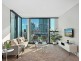 3601/130 Elizabeth Street, Sydney NSW 2000