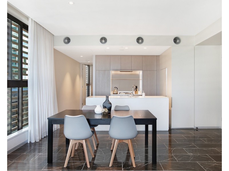 15 Barangaroo Avenue, Sydney NSW 2000