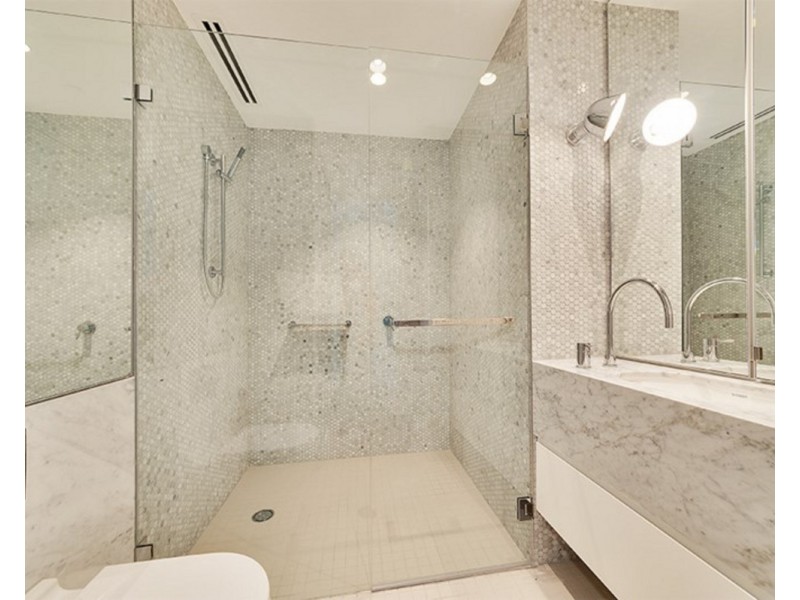 15 Barangaroo Avenue, Sydney NSW 2000