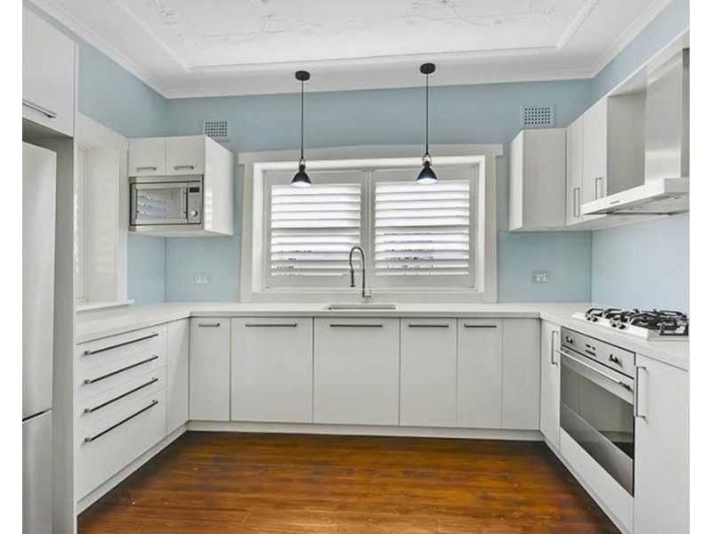 55 Boronia Road, Bellevue Hill NSW 2023