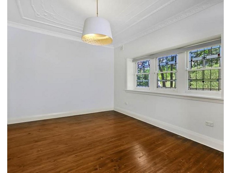 55 Boronia Road, Bellevue Hill NSW 2023