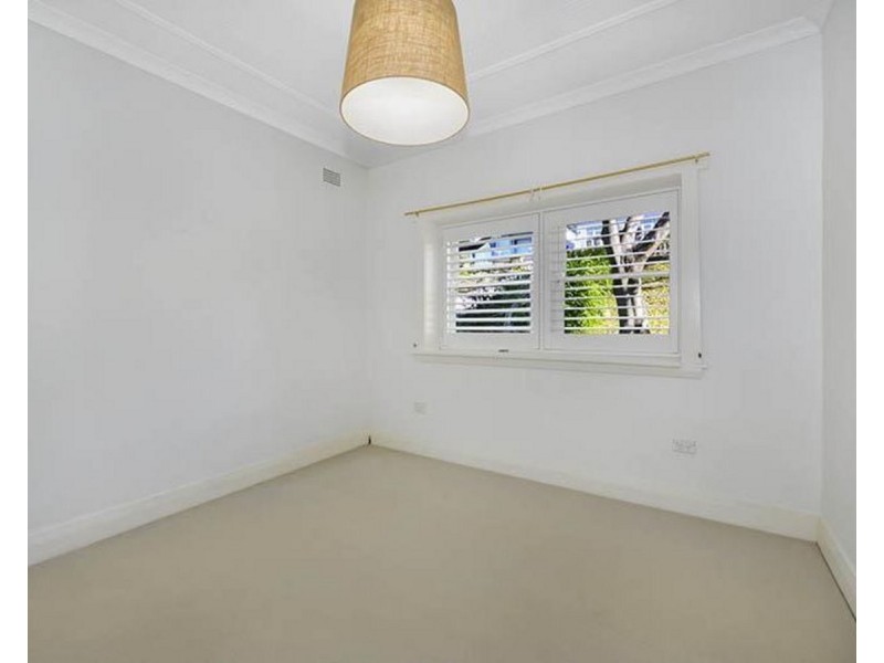 55 Boronia Road, Bellevue Hill NSW 2023