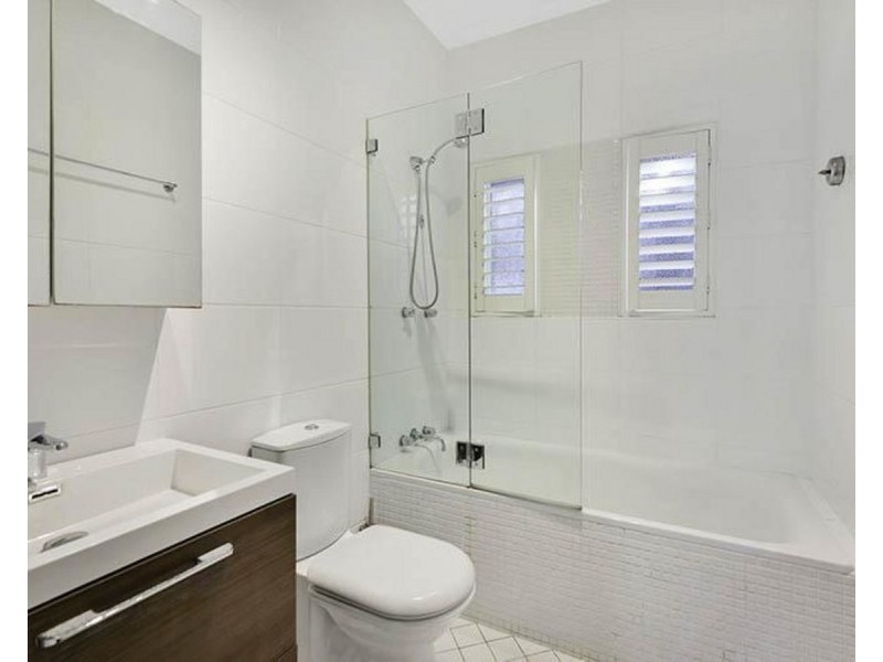 55 Boronia Road, Bellevue Hill NSW 2023