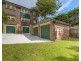 55 Boronia Road, Bellevue Hill NSW 2023