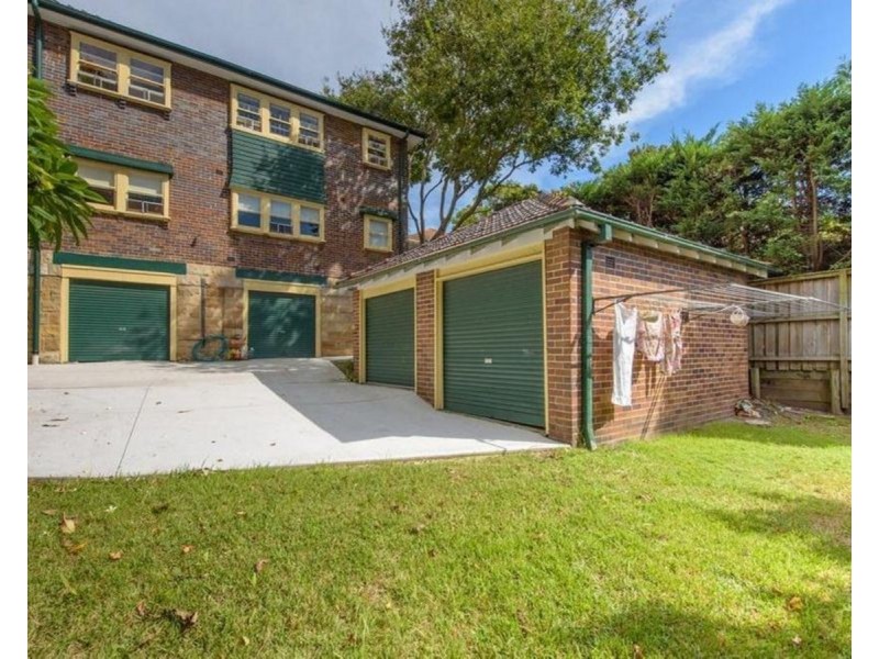 55 Boronia Road, Bellevue Hill NSW 2023