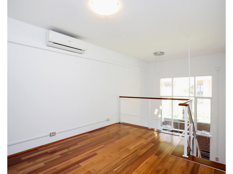 13-15 Oxford Street, Paddington NSW 2021