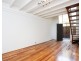 13-15 Oxford Street, Paddington NSW 2021