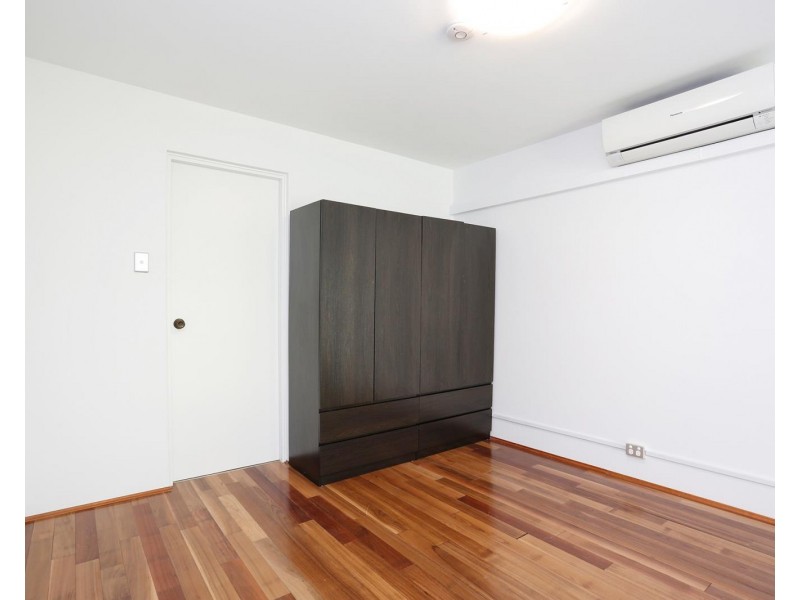 13-15 Oxford Street, Paddington NSW 2021