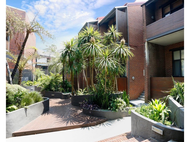 13-15 Oxford Street, Paddington NSW 2021