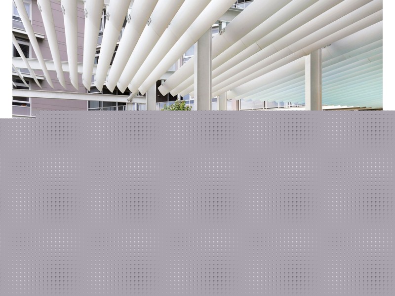 23 Shelley Street, Sydney NSW 2000