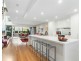 1 Danks Street, Waterloo NSW 2017