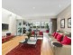 1 Danks Street, Waterloo NSW 2017