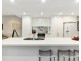 1 Danks Street, Waterloo NSW 2017