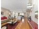 1 Danks Street, Waterloo NSW 2017