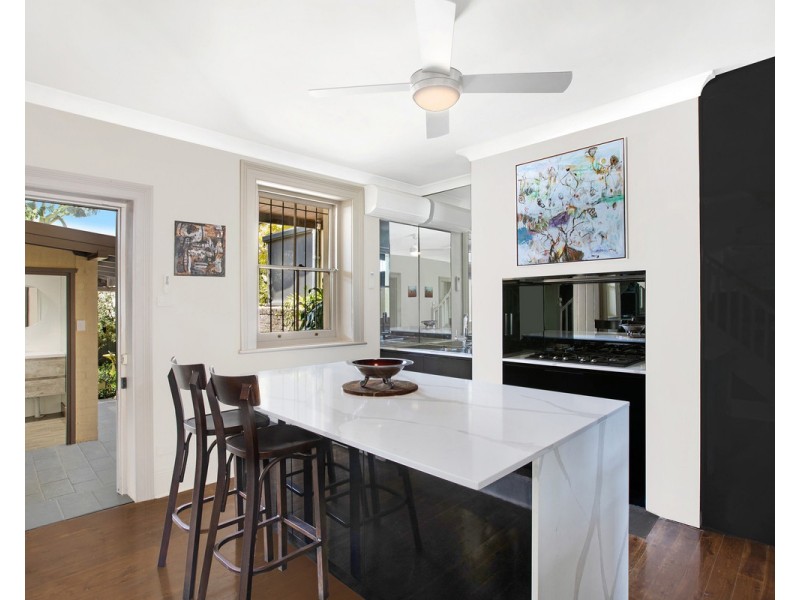 42 Argyle Place, Sydney NSW 2000