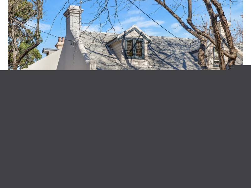 11 Telopea Street, Redfern NSW 2016