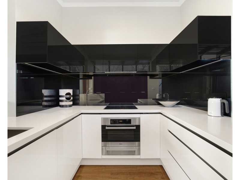 11 Telopea Street, Redfern NSW 2016