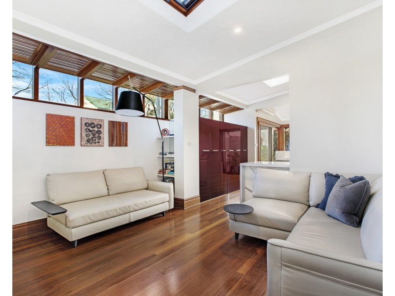 11 Telopea Street, Redfern NSW 2016