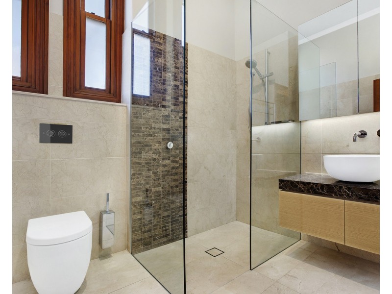 11 Telopea Street, Redfern NSW 2016