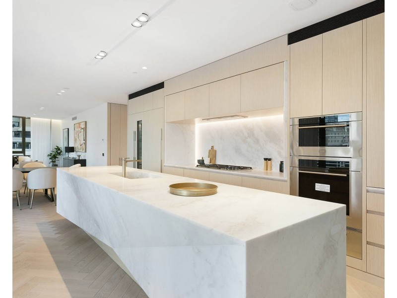 Penthouse 803/85 Harrington Street, Sydney NSW 2000